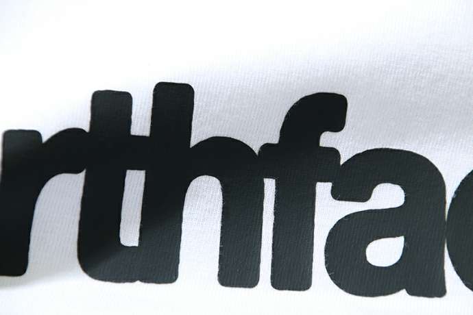 The North Face T Shirts Short _SKUTheNorthFaceM-3XLT88934839857
